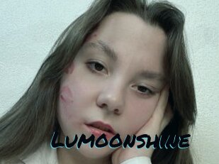 Lumoonshine