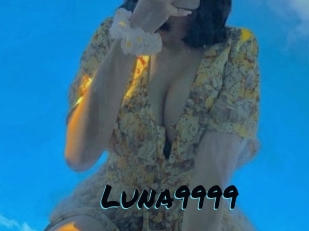 luna9999 Sexties