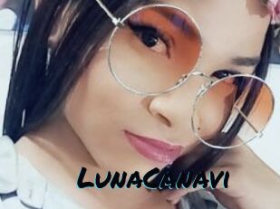 LunaCanavi