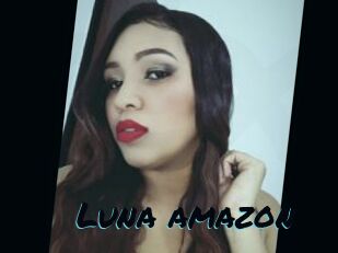 Luna_amazon