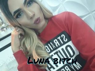 luna_bitch Sexties