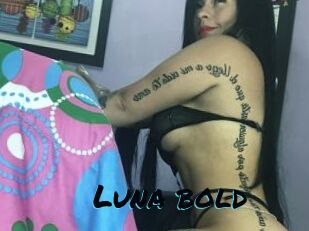 Luna_bold
