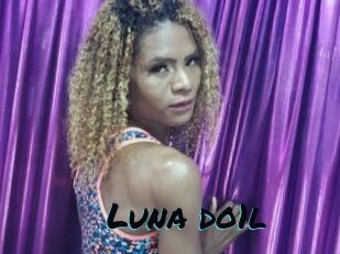 Luna_do1l