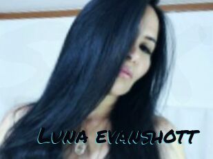 Luna_evanshott