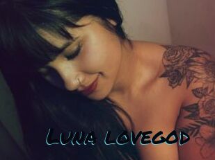 Luna_lovegod