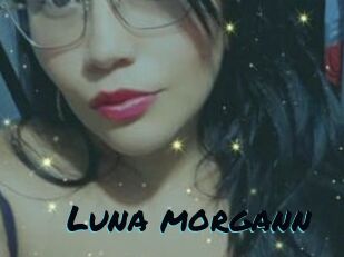 Luna_morgann