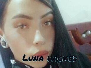 Luna_wicked