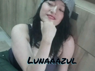 lunaaazul Sexties
