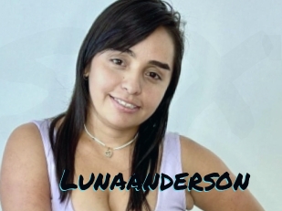 Lunaanderson