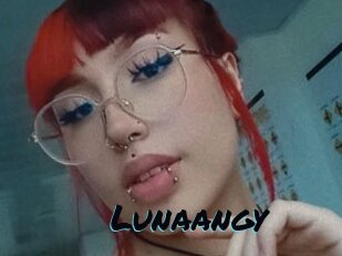 lunaangy Sexties