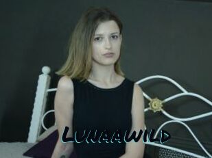 lunaawild Sexties