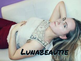 Lunabeautie