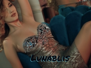 Lunablis