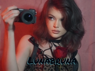 lunabruna Sexties