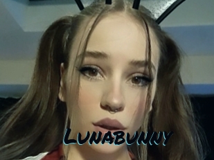 Lunabunny