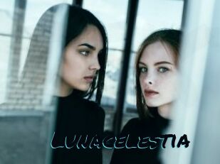 lunacelestia Sexties