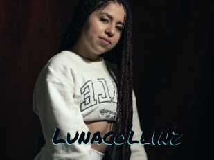 lunacollinz Sexties