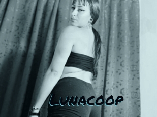 Lunacoop
