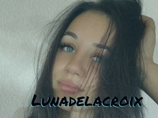 Lunadelacroix