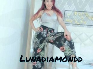 Lunadiamondd