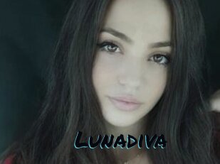 lunadiva Sexties