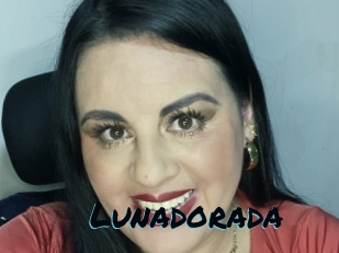 Lunadorada