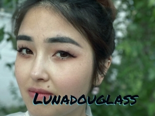 Lunadouglass