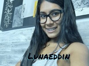 lunaeddin Sexties