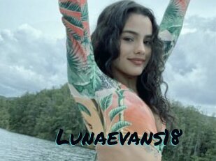 Lunaevans18