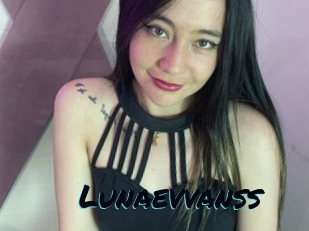 Lunaevvanss