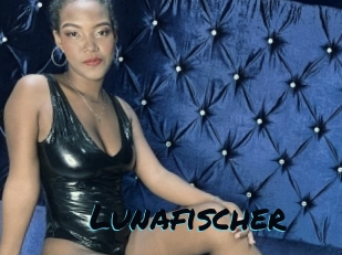 Lunafischer