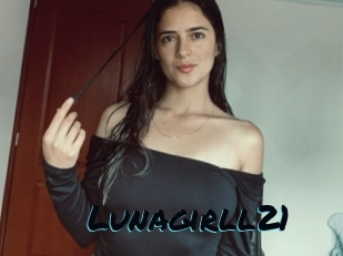 Lunagirll21