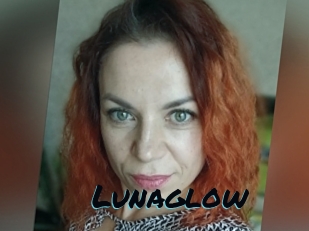Lunaglow