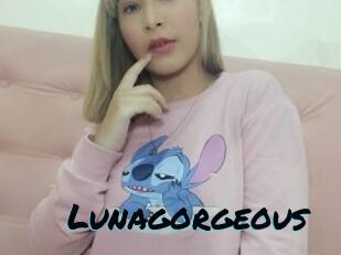 Lunagorgeous