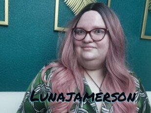 Lunajamerson