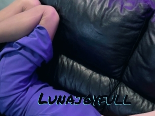 lunajoyfull Sexties