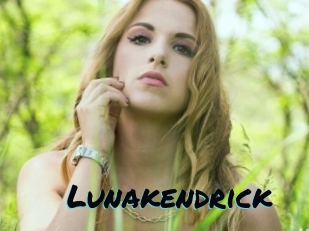 Lunakendrick
