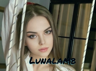 lunalamb Sexties