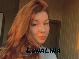 lunalina Sexties