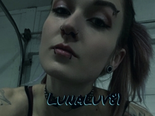 lunaluv81 Sexties
