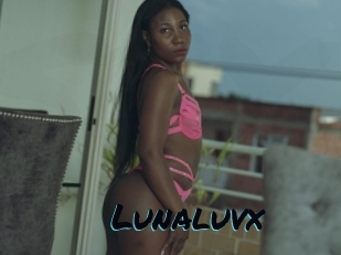 Lunaluvx
