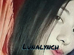 Lunalynch