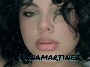 lunamartinez Sexties