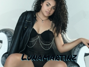 Lunamartinz