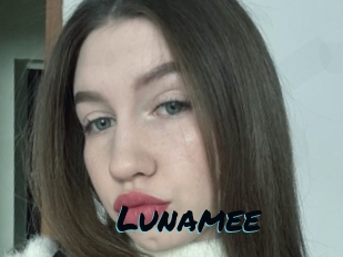 lunamee Sexties