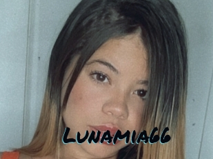 Lunamia66