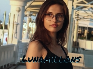 lunamillons Sexties