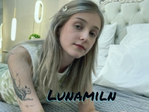 lunamiln Sexties
