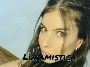 Lunamistica