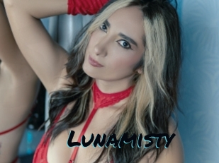 Lunamisty
